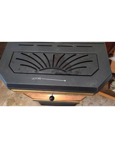 Stufa-a-pellet-enviro-fire-ef-3-con-cornice-oro-5