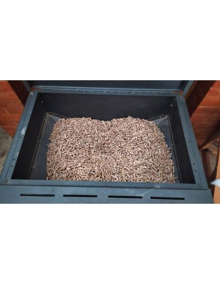 Stufa-a-pellet-enviro-fire-ef-3-con-cornice-oro-6