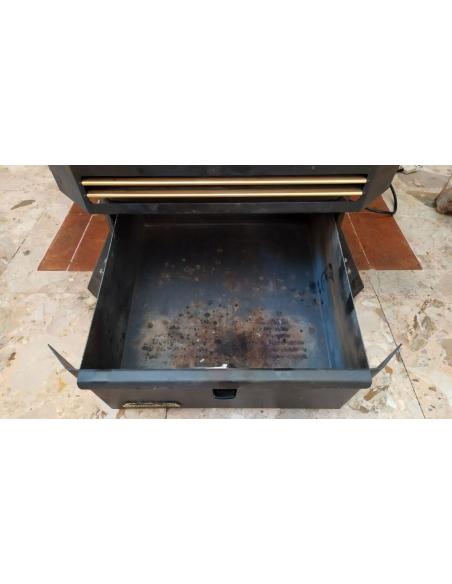 Stufa-a-pellet-enviro-fire-ef-3-con-cornice-oro-10