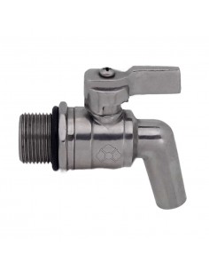 Rubinetto-in-acciaio-inox-34-con-leva-modr01a