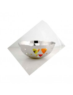 Centrotavola-traforato-in-acciaio-inox-lavorato-58374 2