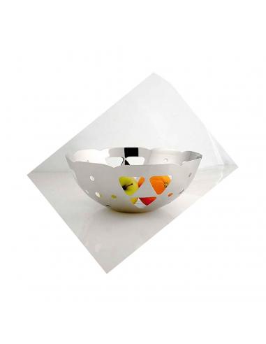 Centrotavola-traforato-in-acciaio-inox-lavorato-58374-1