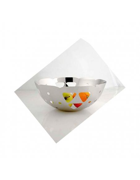 Centrotavola-traforato-in-acciaio-inox-lavorato-58374-1