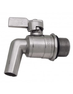 Rubinetto-in-acciaio-inox-34-con-leva-modr01a 2