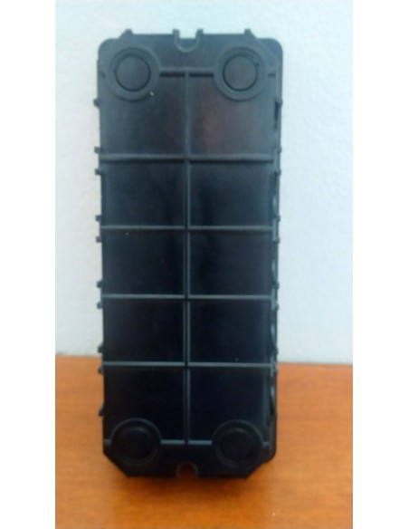 Scatola-ad-incasso-in-plastica-nera-per-centralini-magic-Bticino-originale-Tcc-599-3