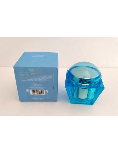 Crema-corpo-md-emotion-200-ml-5