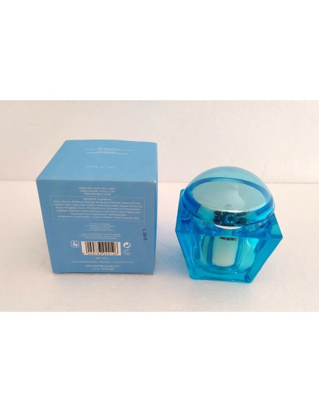 Crema-corpo-md-emotion-200-ml-5