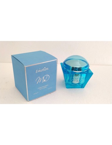 Crema-corpo-md-emotion-200-ml-4