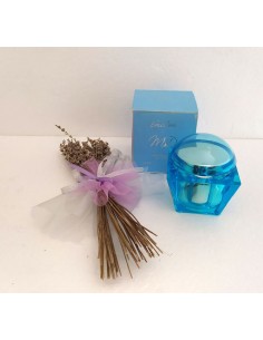 Crema-corpo-md-emotion-200-ml-1 2