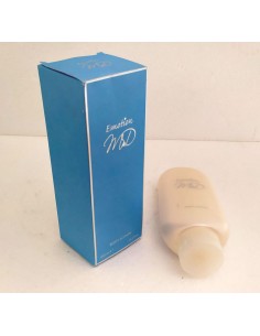 Latte-corpo-md-emotion-400-ml 2