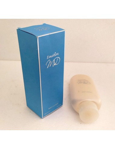 Latte-corpo-md-emotion-400-ml-1