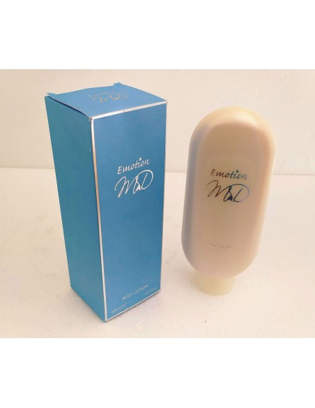 Latte-corpo-md-emotion-400-ml