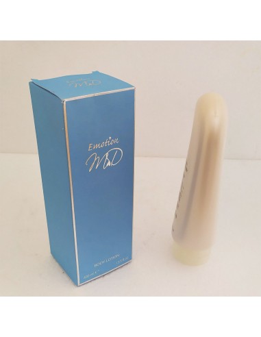 Latte-corpo-md-emotion-400-ml-2