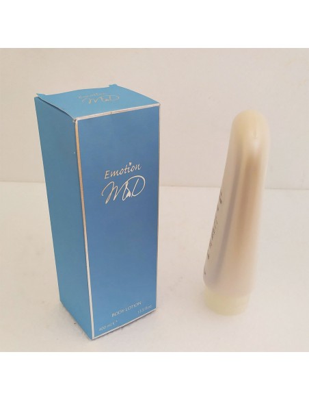 Latte-corpo-md-emotion-400-ml-2