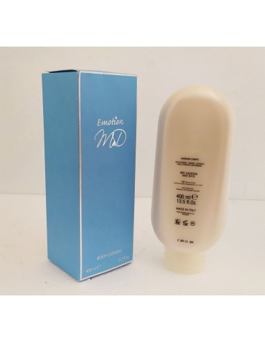 Latte-corpo-md-emotion-400-ml-3