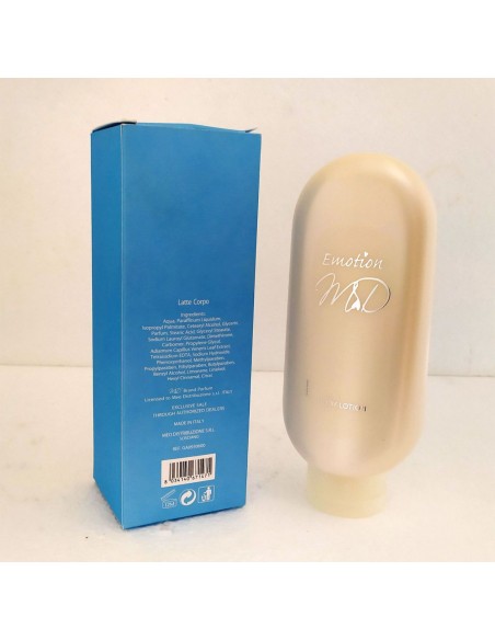 Latte-corpo-md-emotion-400-ml-5