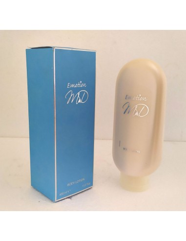 Latte-corpo-md-emotion-400-ml-4