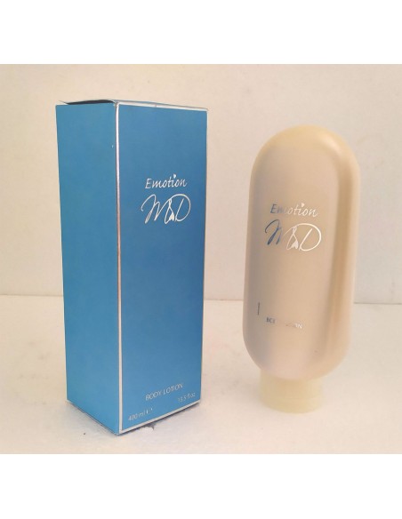 Latte-corpo-md-emotion-400-ml-4