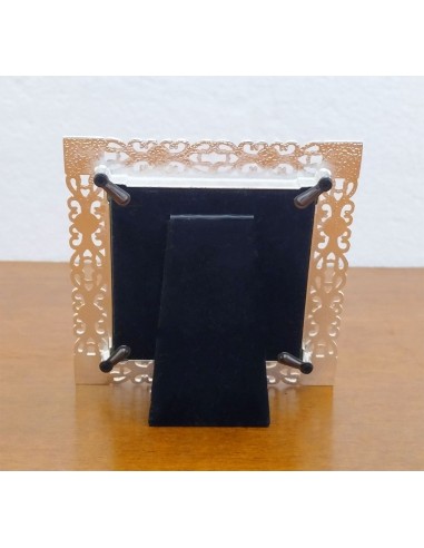 Cornice-porta-foto-7x7-cm-con-perle-ranoldi-4
