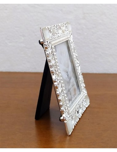 Cornice-porta-foto-7x7-cm-con-perle-ranoldi-2