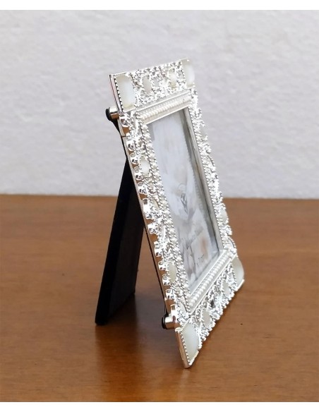 Cornice-porta-foto-7x7-cm-con-perle-ranoldi-2