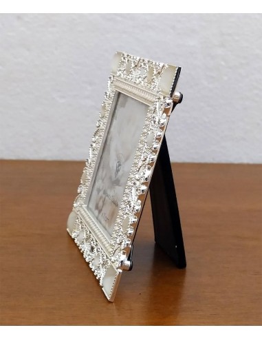 Cornice-porta-foto-7x7-cm-con-perle-ranoldi-3