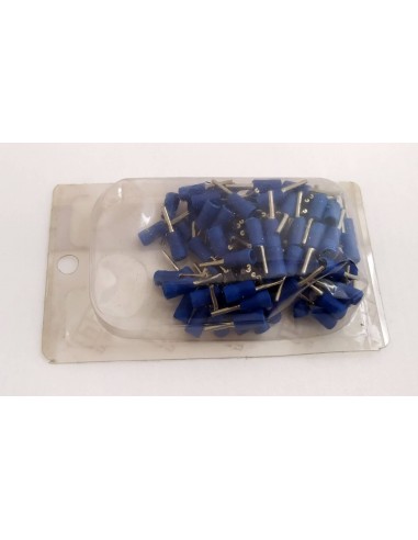 Puntale-capicorda-rotondo-preisolato-blu-sezione-15-25-mm²-Confez.-50-pz-1