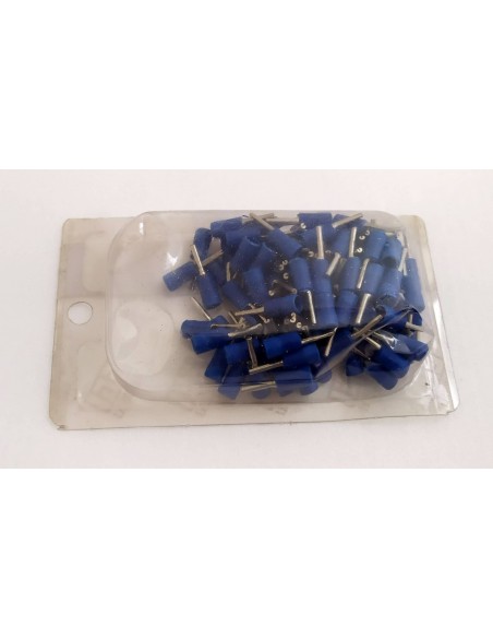 Puntale-capicorda-rotondo-preisolato-blu-sezione-15-25-mm²-Confez.-50-pz-1