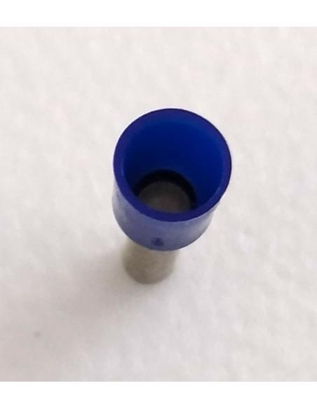 Tubetti-terminali-preisolati-blu-sezione-25-mm²-3