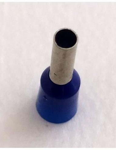 Tubetti-terminali-preisolati-blu-sezione-25-mm²-2