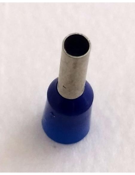 Tubetti-terminali-preisolati-blu-sezione-25-mm²-2