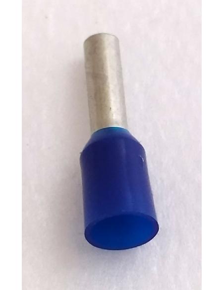 Tubetti-terminali-preisolati-blu-sezione-25-mm²-1