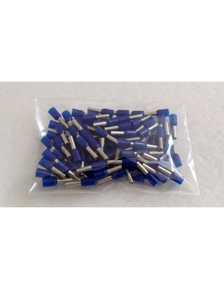 Tubetti-terminali-preisolati-blu-sezione-25-mm²-confezione-1