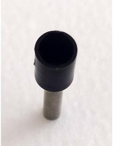 Tubetti-capicorda-terminali-preisolati-neri-sezione-15-mm²-2