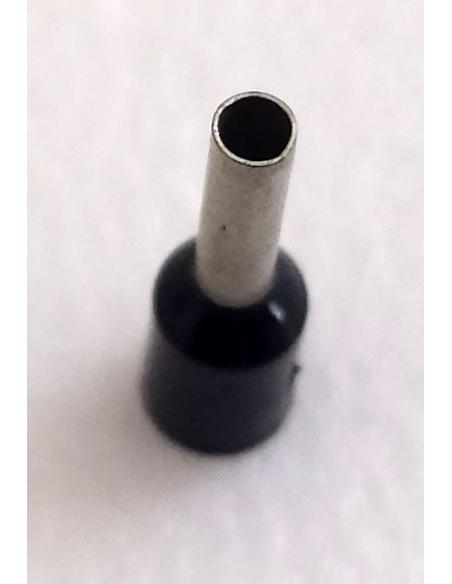 Tubetti-capicorda-terminali-preisolati-neri-sezione-15-mm²-1