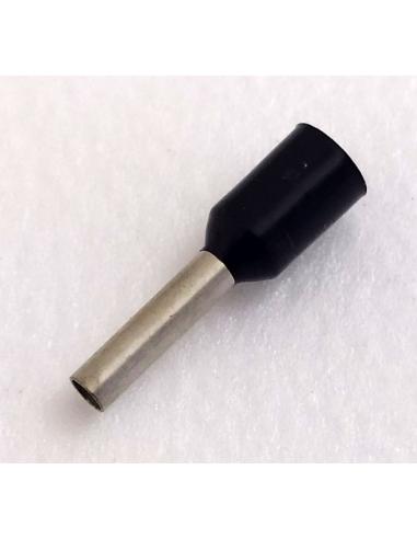 Tubetti-capicorda-terminali-preisolati-neri-sezione-15-mm²