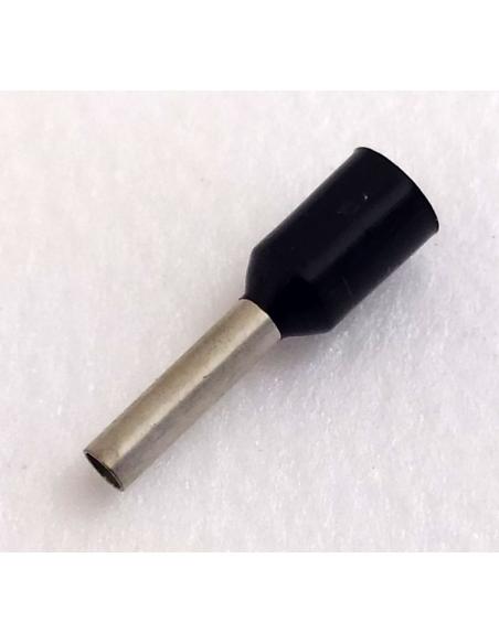Tubetti-capicorda-terminali-preisolati-neri-sezione-15-mm²