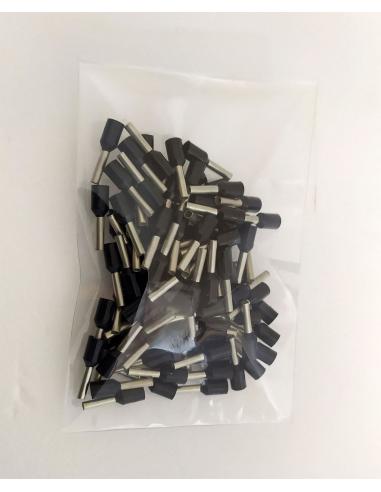 Tubetti-capicorda-terminali-preisolati-neri-sezione-15-mm²-Confezione-1