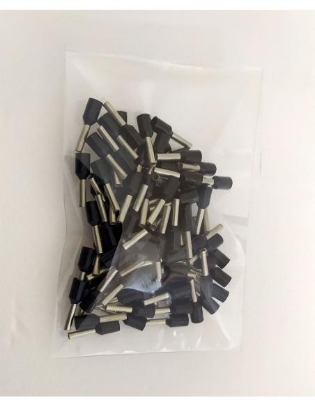 Tubetti-capicorda-terminali-preisolati-neri-sezione-15-mm²-Confezione-1