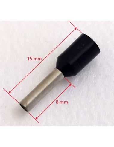 Tubetti-capicorda-terminali-preisolati-neri-sezione-15-mm²-4