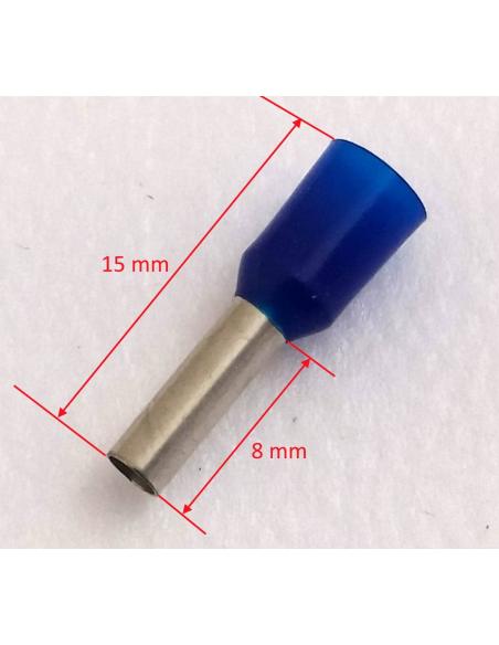 Tubetti-terminali-preisolati-blu-sezione-25-mm²-4