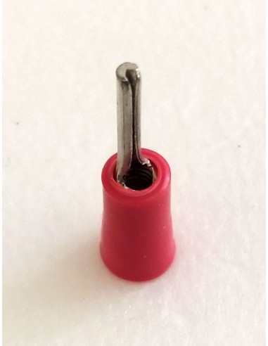 Puntale-capicorda-tondo-preisolato-rosso-sezione-025-15-mm²-2