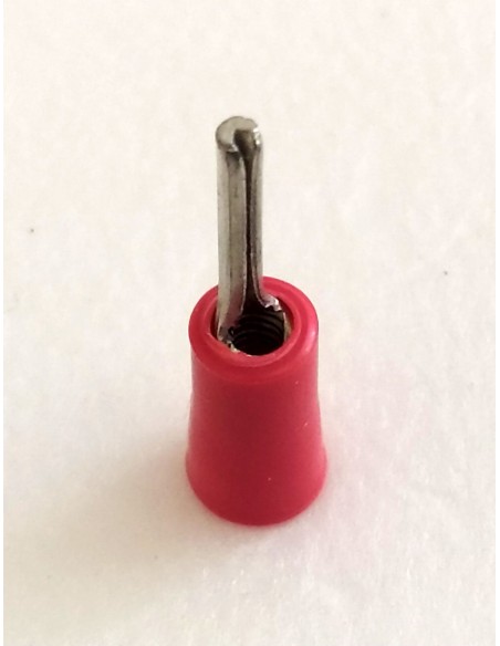 Puntale-capicorda-tondo-preisolato-rosso-sezione-025-15-mm²-2