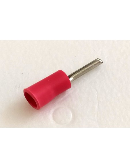 Puntale-capicorda-tondo-preisolato-rosso-sezione-025-15-mm²-1
