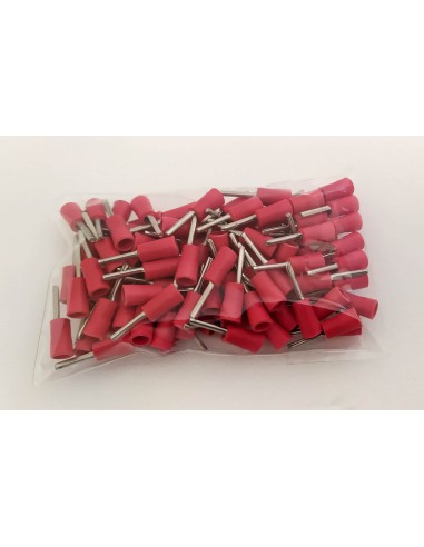Puntale-capicorda-tondo-preisolato-rosso-sezione-025-15-mm²-Confezione-1