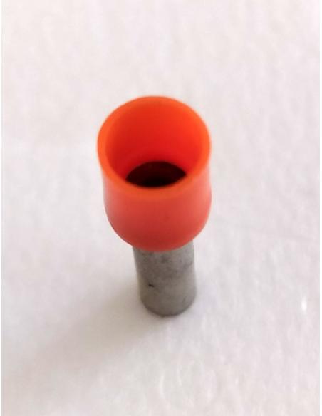 tubetti-capicorda-terminali-preisolati-arancio-sezione-4-mm²-1