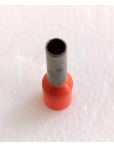tubetti-capicorda-terminali-preisolati-arancio-sezione-4-mm²-2
