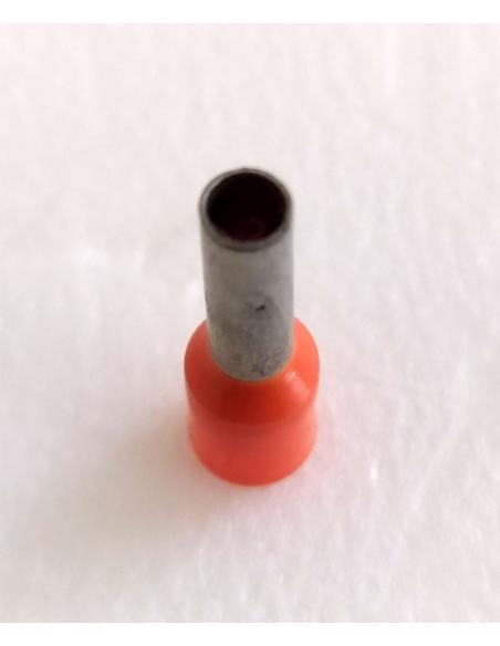 tubetti-capicorda-terminali-preisolati-arancio-sezione-4-mm²-2