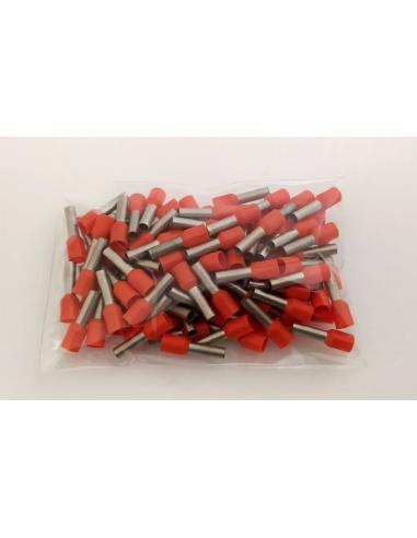 tubetti-capicorda-terminali-preisolati-arancio-sezione-4-mm²-Confezione-1
