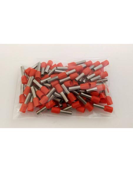 tubetti-capicorda-terminali-preisolati-arancio-sezione-4-mm²-Confezione-1